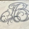 Fortee Ruiz