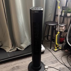 Holmes WIFI Fan 