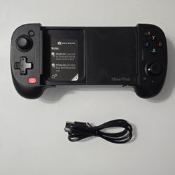 Mobile Game Controller for Phone to connect to Play Station or Xbox