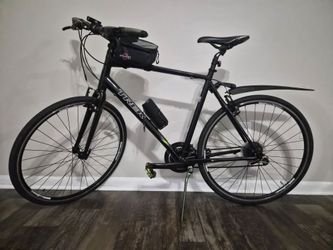 Trek fx 7.3 (ORLANDO)