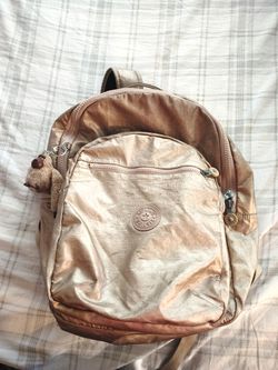 Kipling Backpack 