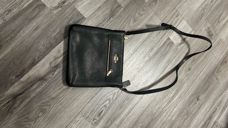 Couch bag