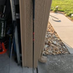 TaylorMade Stealth 2 Special Order Driver