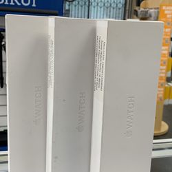 APPLE WATCH SERIES 10 42mm 