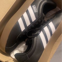 Adidas Size 9