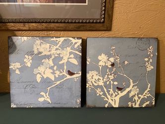 18”x18”
