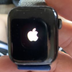 Apple Watch SE 40mm 