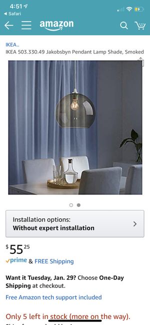 New And Used Lamp Shades For In Mesquite Tx Offerup Mesquite Tx Ikea 103 330 51 Jakobsbyn Pendant Lamp Shade Light Brown For In Dallas