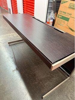 Beautiful desk