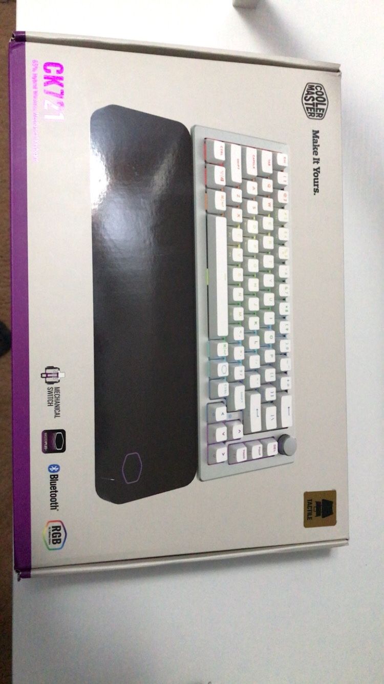 Pc Stuff