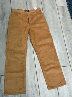 Holister Pants 