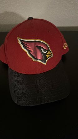 Arizona Cardinals cap