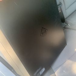 PC FOR SALE With Mouse And Keyboard Separate 
