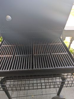 grill for sale