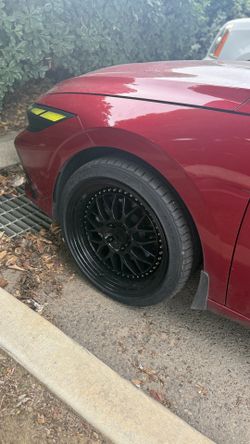 ESR SR01