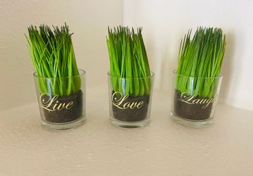 Decor