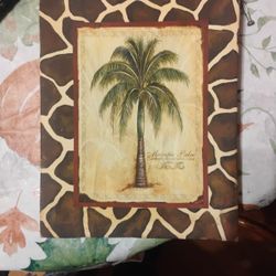 Steve Butler Painting