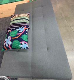 Sofa bed