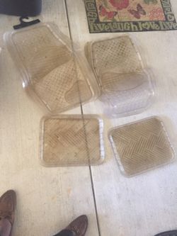 Car mats