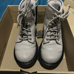 Dr Martens  Boots 