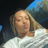 Iyana Owens 