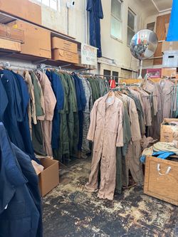 🚨 BARGAIN CENTER LIQUIDATION SALE! 75% OFF EVERYTHING! 🚨