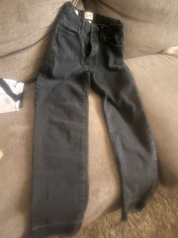 Pantalón de mujer
