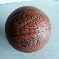 Sports & Outdoors