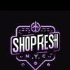 ShopFreshNyc