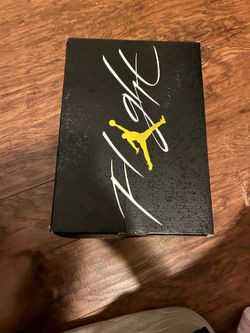 Jordan 4s 9/5
