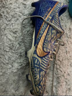 Cr7 Dream Speed Academy mercurial