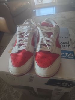 Nike Size 11