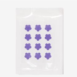 Blume | Acne Skin Patches | NWT