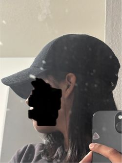 New York Cap 9FORTY