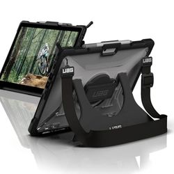 URBAN ARMOR GEAR UAG Designed for Microsoft Surface Pro 8 Case
