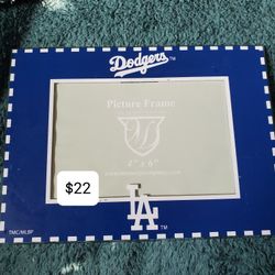 Different Items And Different Prices