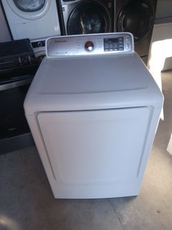 Santiago's Appliances 