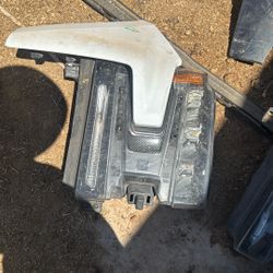 2021 Silverado Parts 
