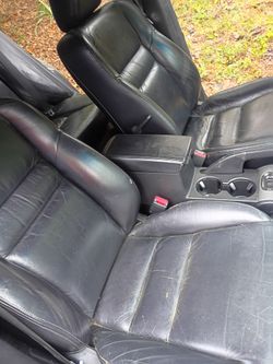 2006 Honda Accord