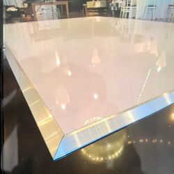Brand New Dance Floor For Sale