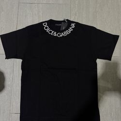 D&G