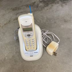 Mobile Phone