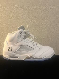 Air Jordan 5 Retro OG