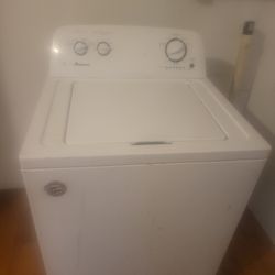 Washer 