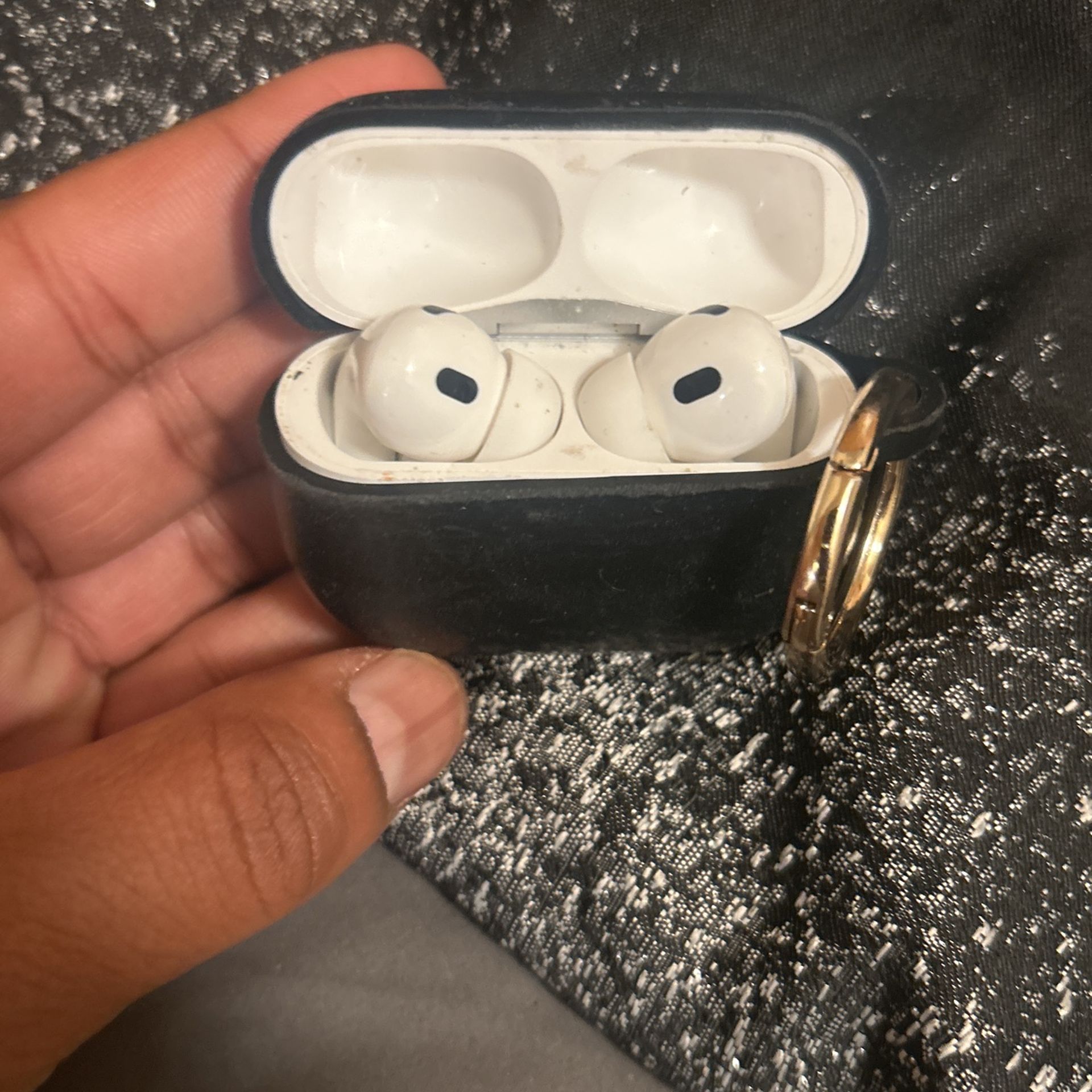 Air Pod Pro