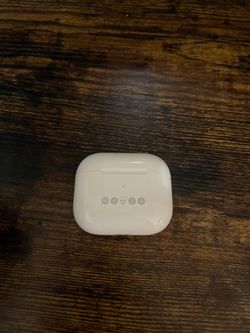 3rd Gen Airpods