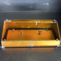 Tape Tech  12’’