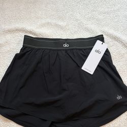 Alo Skirt