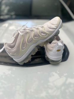 Nike Air Vapormax Plus Men's size 10