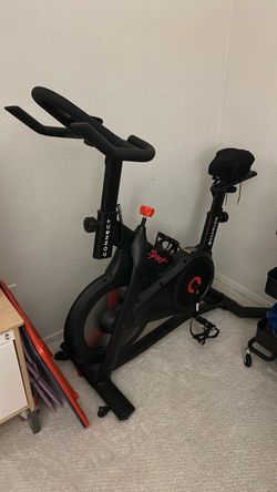 Echelon Connect Sport Indoor Cycling Bike